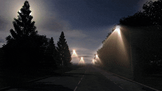 orion-lighting.gif