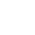 youtube-white.png