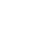 47-475136_contact-instagram-icon.png