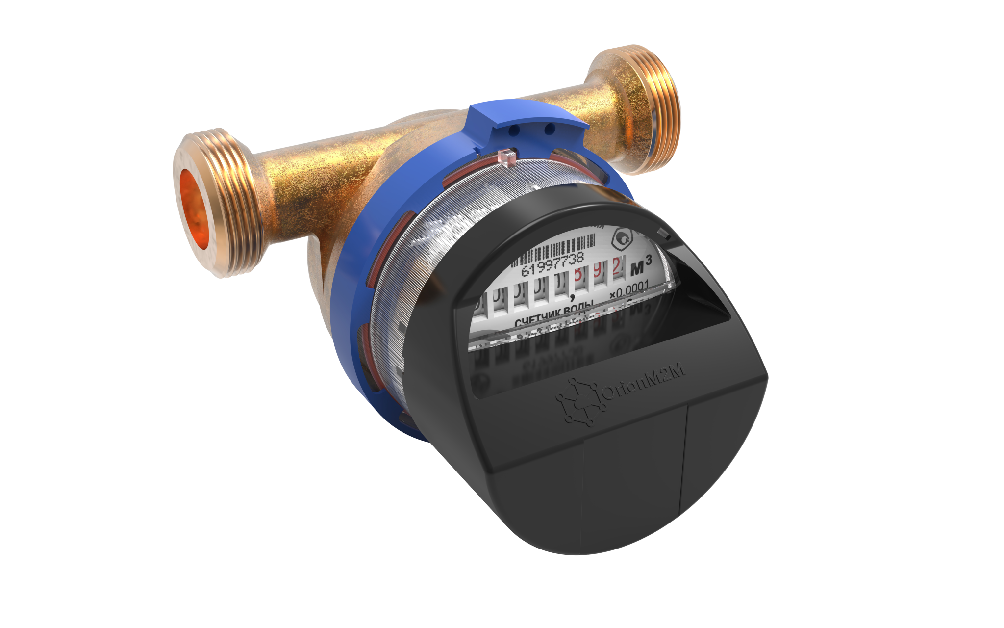 apator cap.png