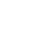 fb-white.png