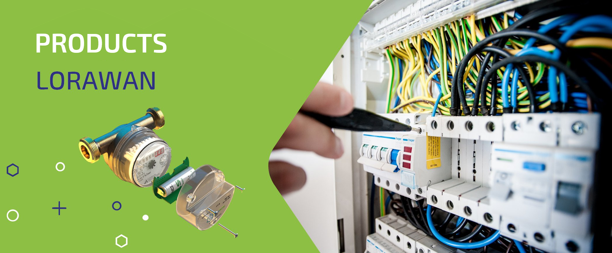 HEADER-PRODUCTS.png