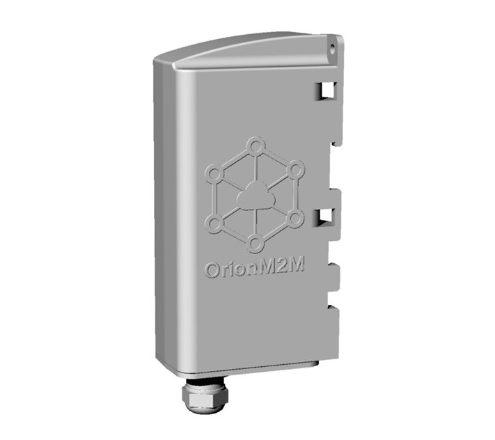 orion-meter-1.png