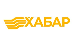 Хабар111.png