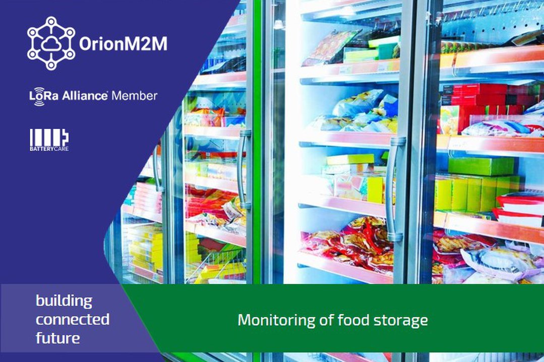 food-storage-site-en.jpg