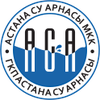 Astana_Su_Arnasy.png