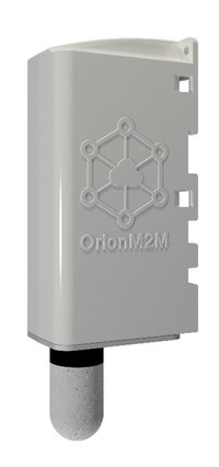 orionmeter-la-i2c.jpg
