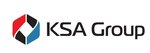 лого KSA Group_page-0001.jpg
