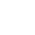 in-white.png