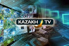 Казах ТВ111.jpg