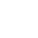 UIHere.png