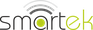 SMARTek_logo.png
