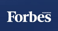 og_logo_forbes.png