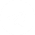 telegram.png