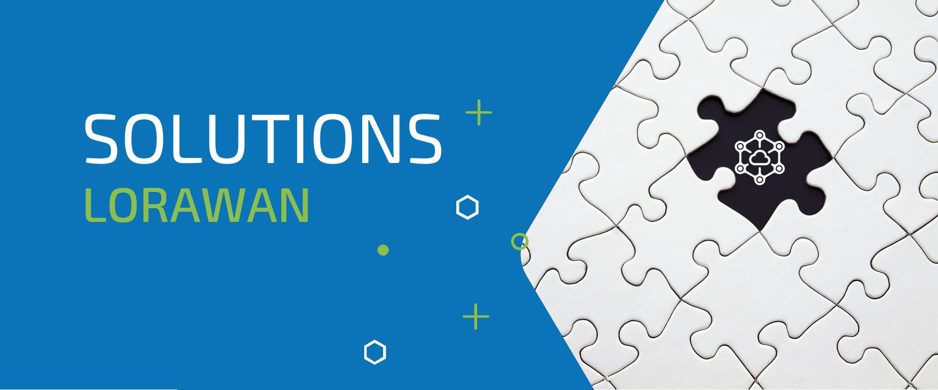solutions-header-en.jpg