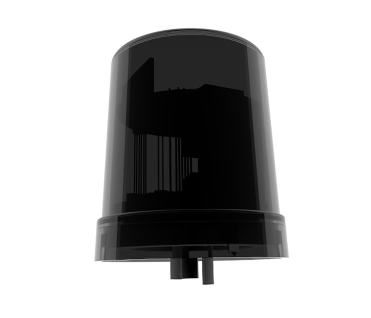 lighting_nema-1.png