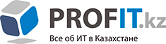 profit_мал.png