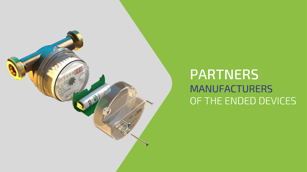 header partner prog manufacturers.png