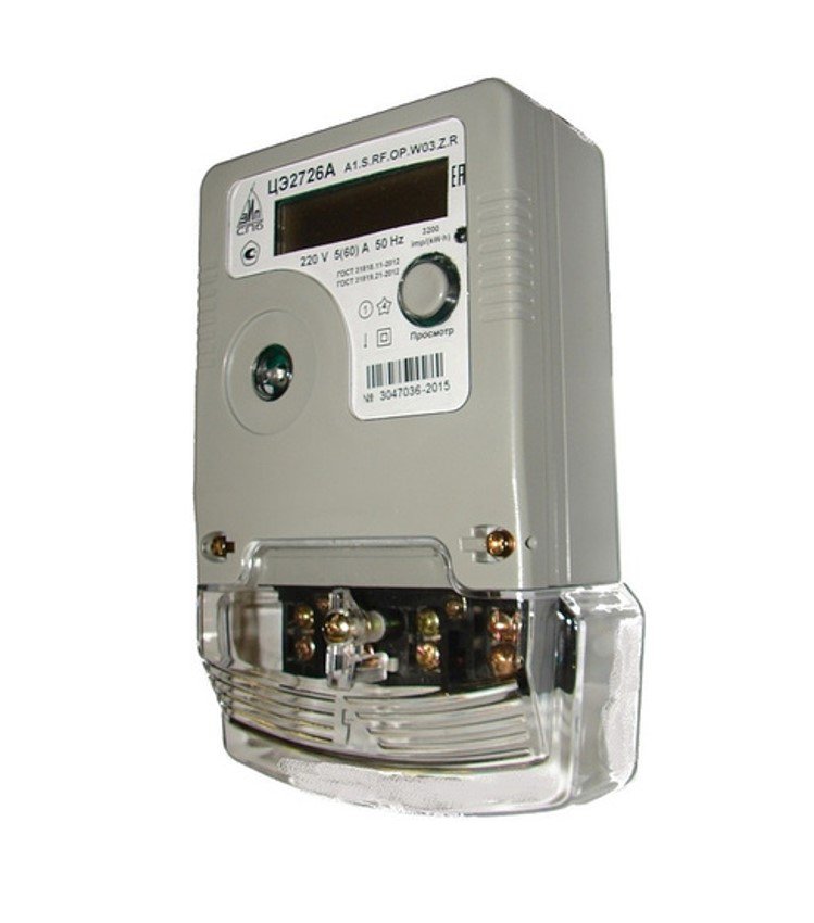 spb-zip-c2726a.jpg