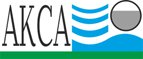 Logo AKSA.jpg