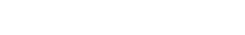 lora-aliance