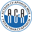 Astana_Su_Arnasy.png