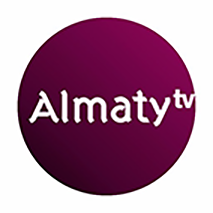 Almaty tv111.png