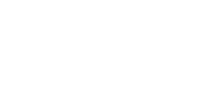 OrionM2m-white-logo.png